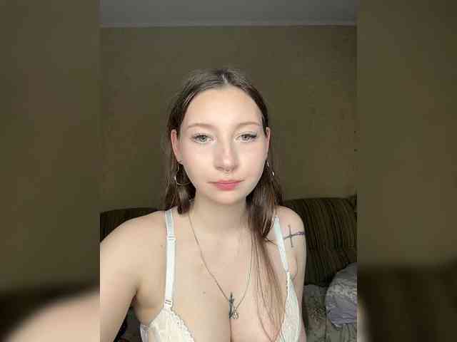 xunybany