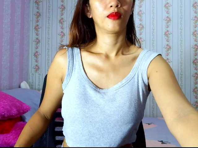 Clitoria live cam on BongaCams