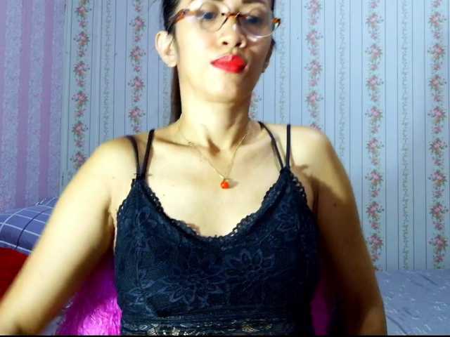 Clitoria