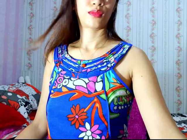 Clitoria