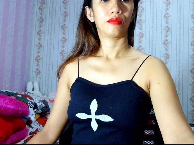 Clitoria
