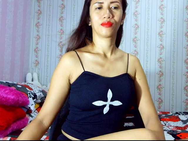 Clitoria