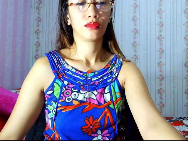 Clitoria