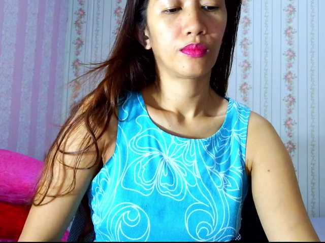 Clitoria