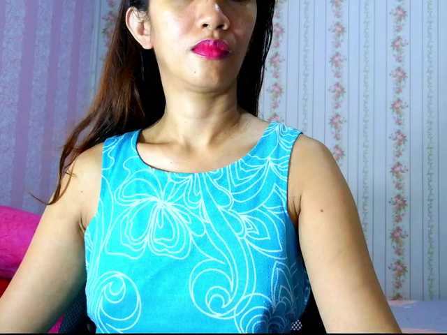 Clitoria