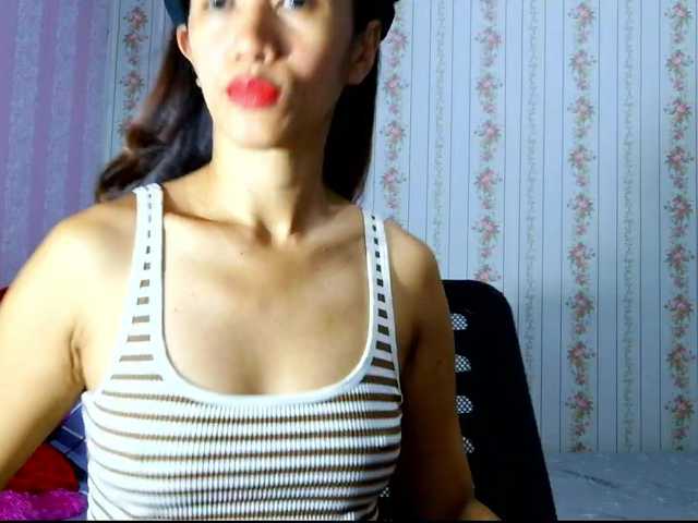 Clitoria live cam on UnifiedCams