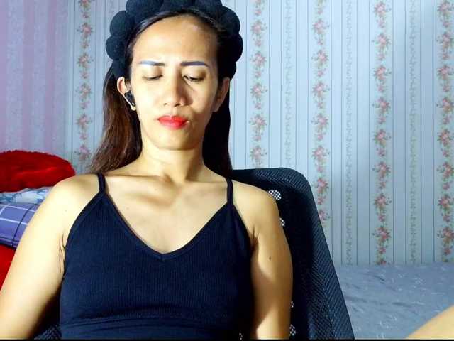 Clitoria live cam on BongaCams