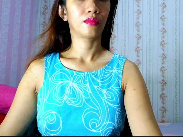 Clitoria