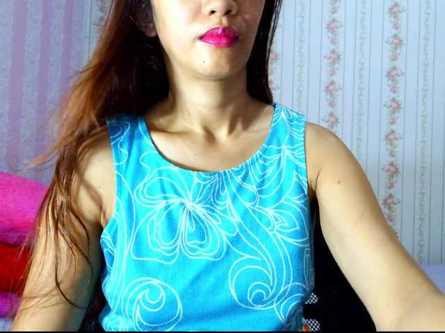 Clitoria