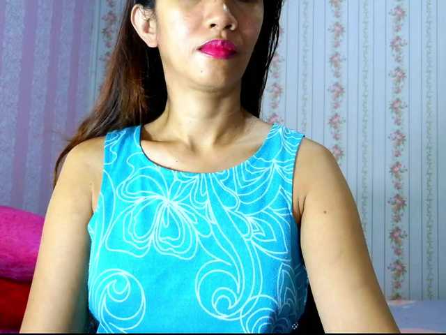 Clitoria live cam on BongaCams