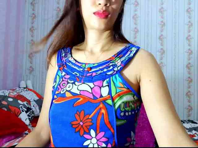Clitoria
