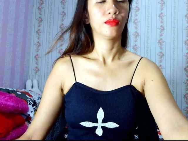 Clitoria