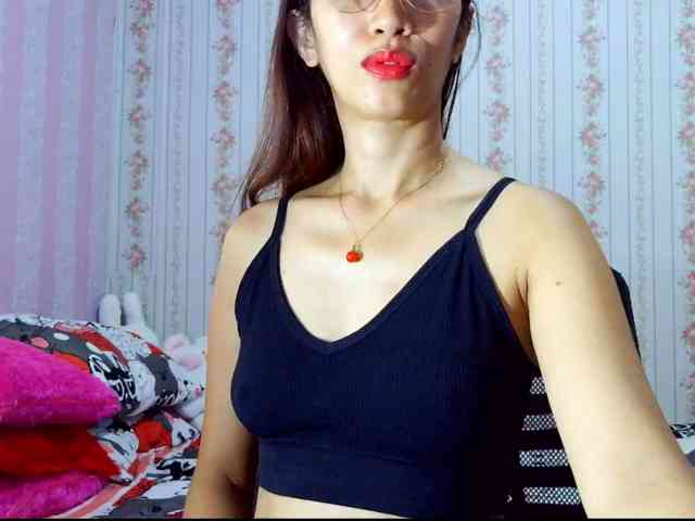 Clitoria