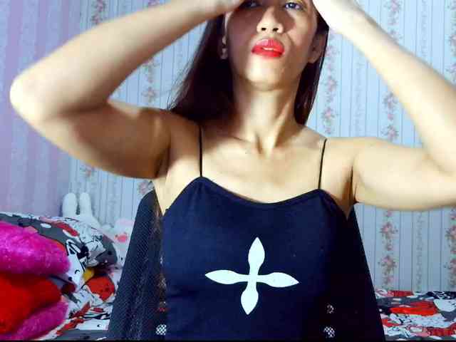 Clitoria