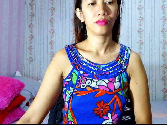 Clitoria
