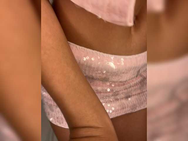 Flexibleass live webcam show