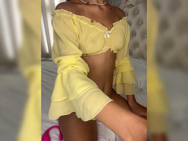 Flexibleass