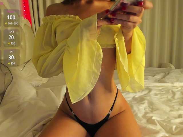 Flexibleass live webcam show