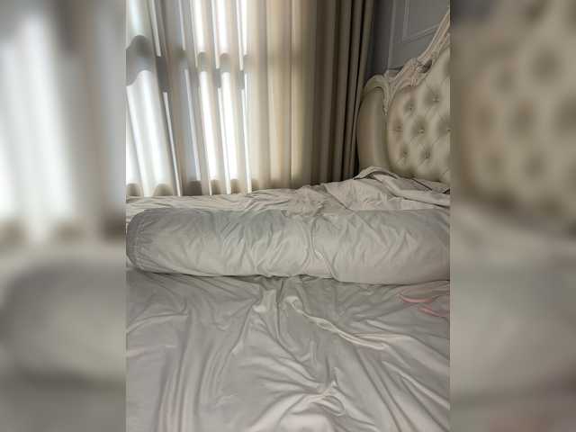 Flexibleass live cam on BongaCams