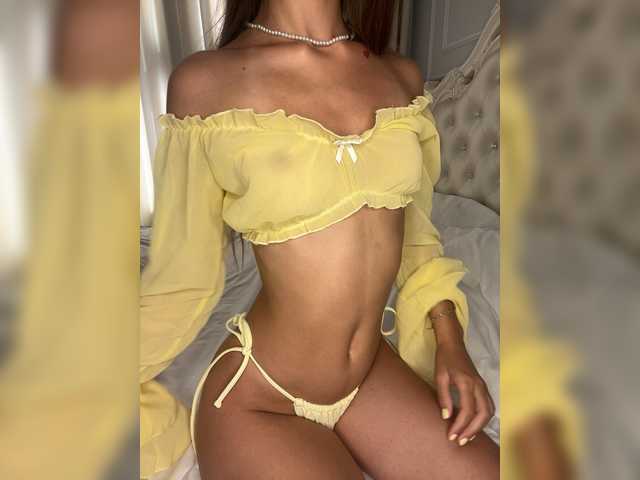 Flexibleass