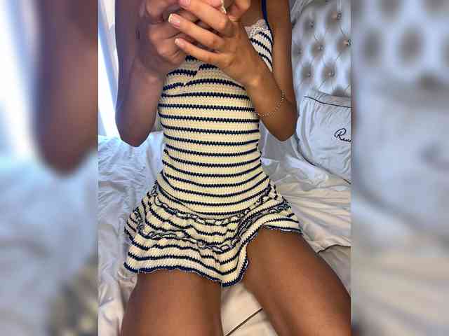 Flexibleass webcam