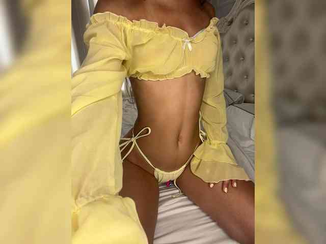 Flexibleass webcam