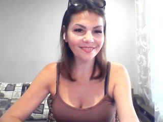 QueenCartyes Porn Show