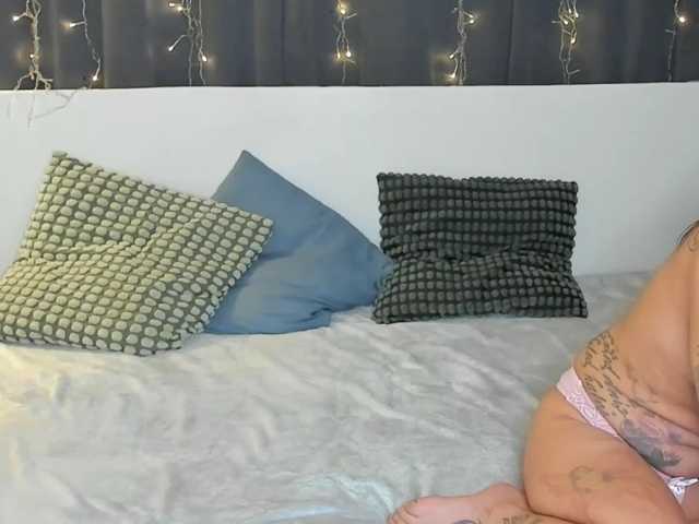 MilfQuens