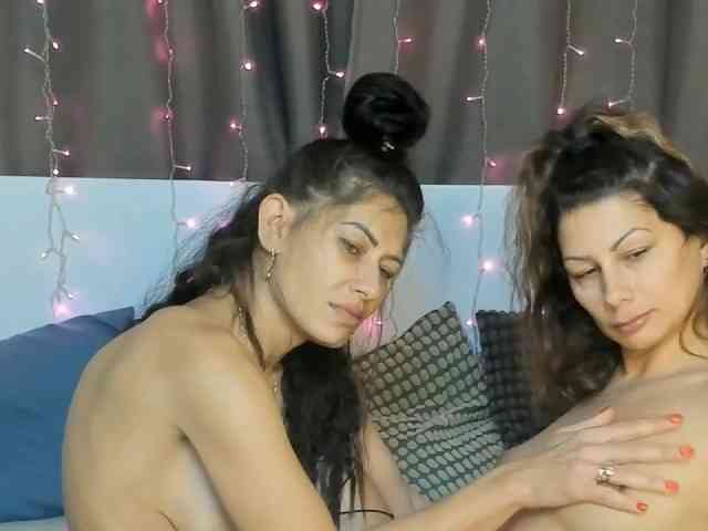 MilfQuens