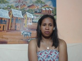 Rsylvia1