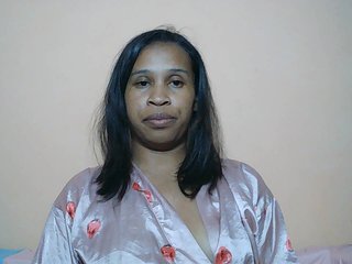 Rsylvia1 Porn Show