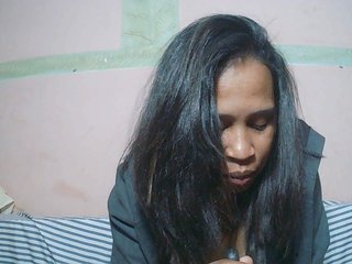 Rsylvia1 Porn Show