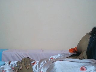 Rsylvia1's Live Webcam