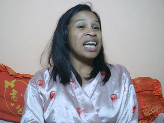 Rsylvia1