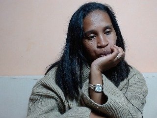 Rsylvia1 Porn Show