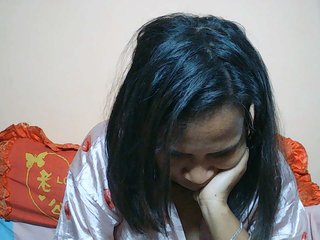 Rsylvia1's Live Webcam