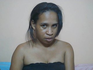 Rsylvia1