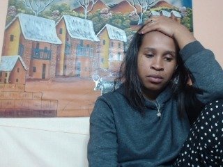 Rsylvia1 Porn Show
