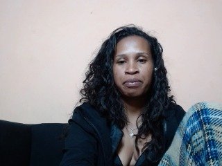 Rsylvia1