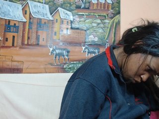 Rsylvia1