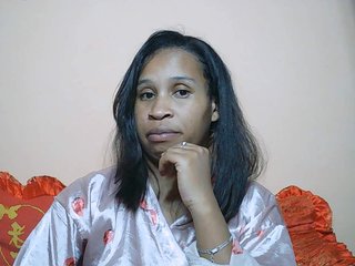 Rsylvia1