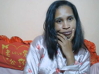 Rsylvia1
