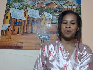 Rsylvia1's Live Webcam