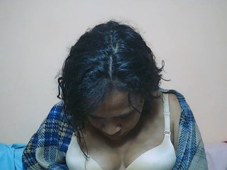 Rsylvia1's Live Webcam