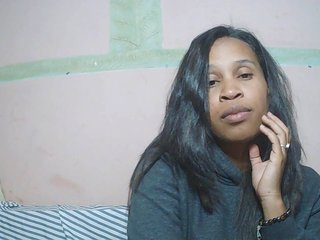 Rsylvia1