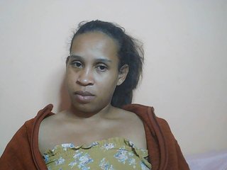 Rsylvia1 Porn Show