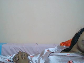 Rsylvia1 Porn Show