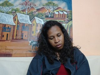 Rsylvia1's Live Webcam