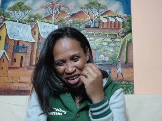 Rsylvia1