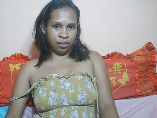 Rsylvia1
